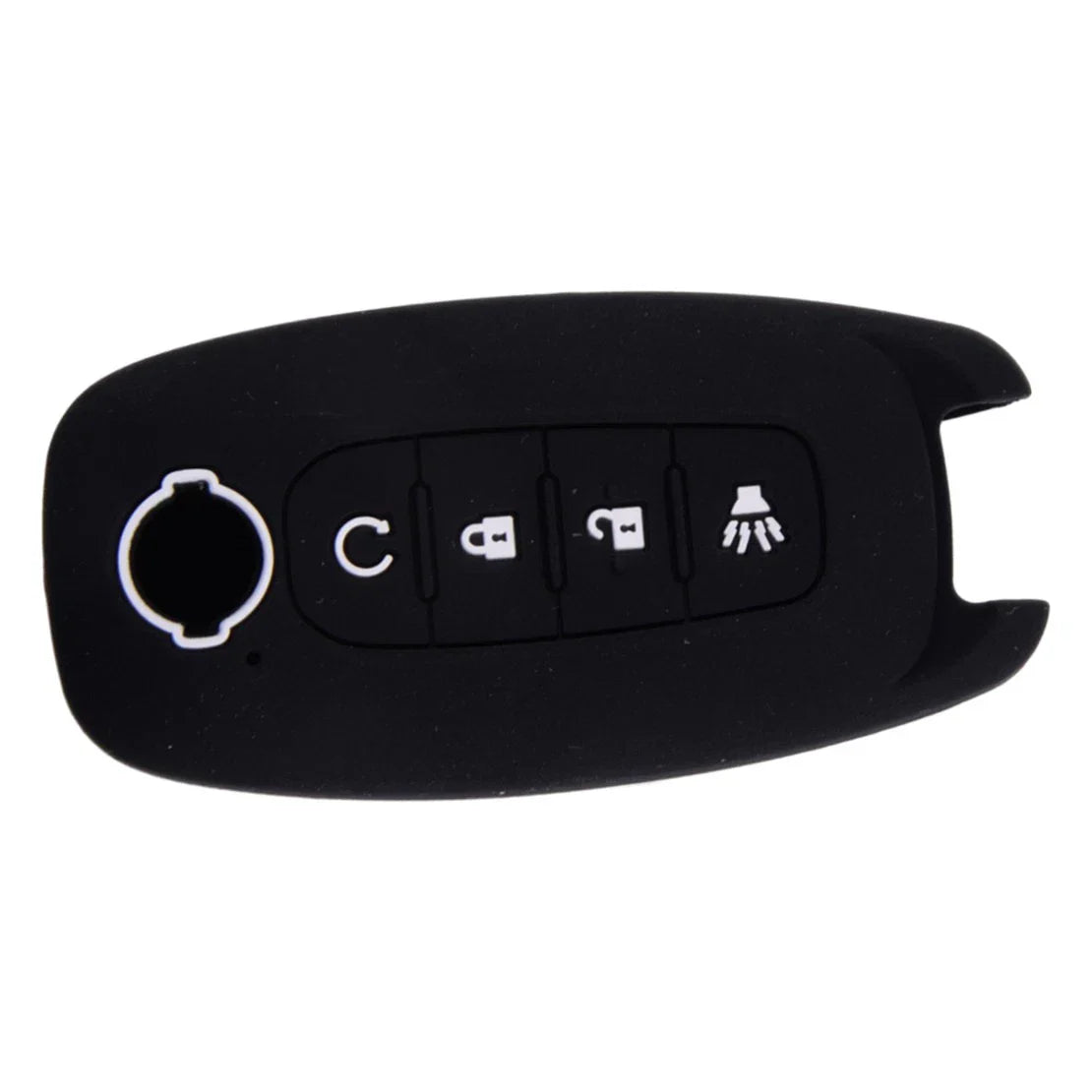 Remote Control Housing Cover for Nissan Kicks Rogue Pathfinder (2023)