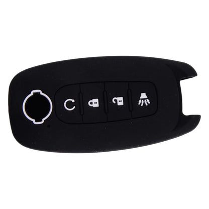 Remote Control Housing Cover for Nissan Kicks Rogue Pathfinder (2023)