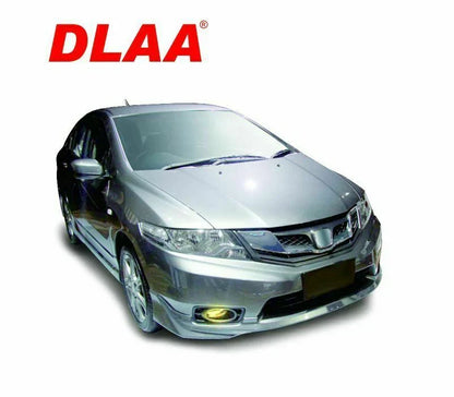 Fog Lamp Driving Light H11 55W for Honda City 5th Gen (2012-2013)