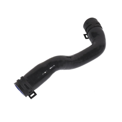Turbocharger Intake Pipe Hose for Mercedes-Benz C200 (2010-2013)