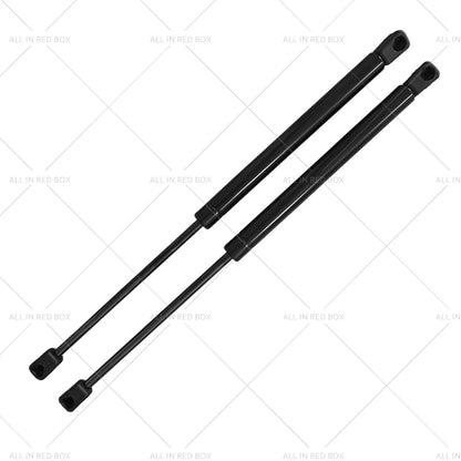 Gas Struts for 2013-2018 Nissan Altima Bonnet (2013-2018)
