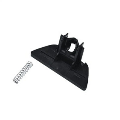 Center Console Armrest Lid Release Button for Mercedes-Benz S-Class (2014-20)