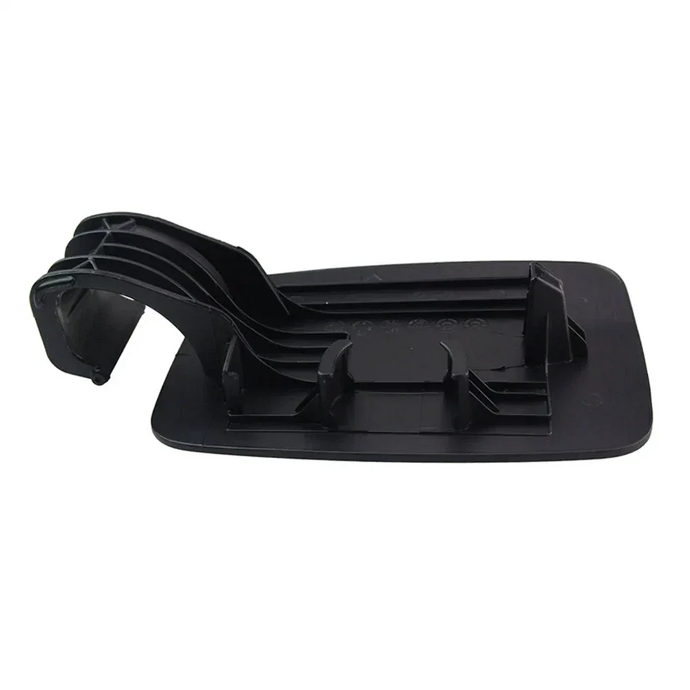 Fuel Gas Filler Door Cover for Hyundai Sonata (2011-2014)