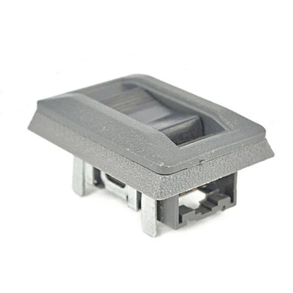 Electric Power Window Switch for Toyota Corolla (1988-1989)