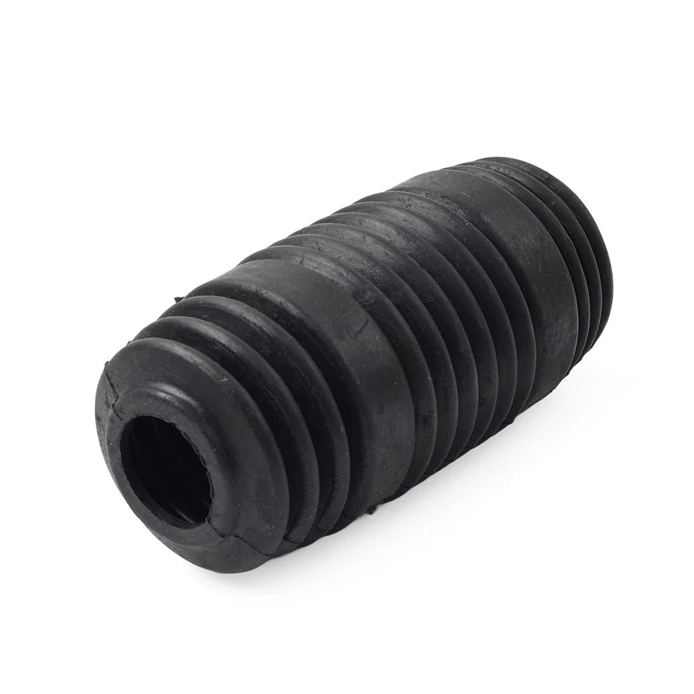 Steering Shaft Boot for Land Rover Discovery, Defender, Range Rover (2017-2023)