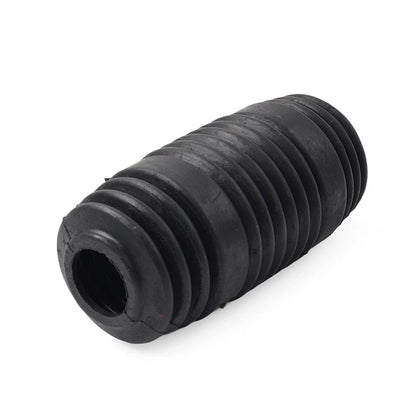 Steering Shaft Boot for Land Rover Discovery, Defender, Range Rover (2017-2023)