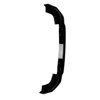 Front Bumper Splitter Lip for BMW 2 Series G42 M Sport (2022-2024)