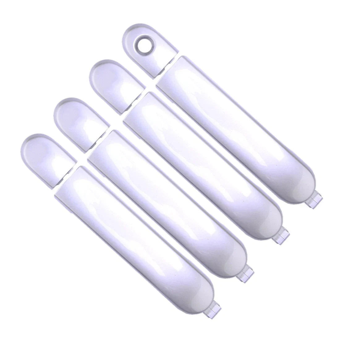 Door Handles for Nissan Versa (2007-2012)