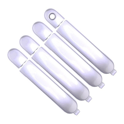 Door Handles for Nissan Versa (2007-2012)