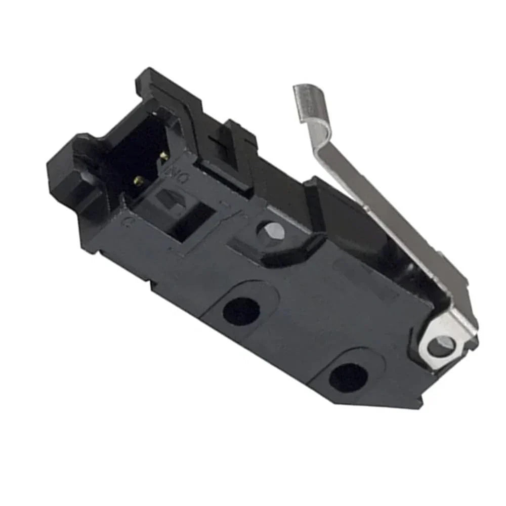 Shift Lock Repair Switch for Nissan Sentra (2013-2017)