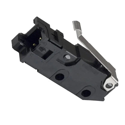 Shift Lock Repair Switch for Nissan Sentra (2013-2017)