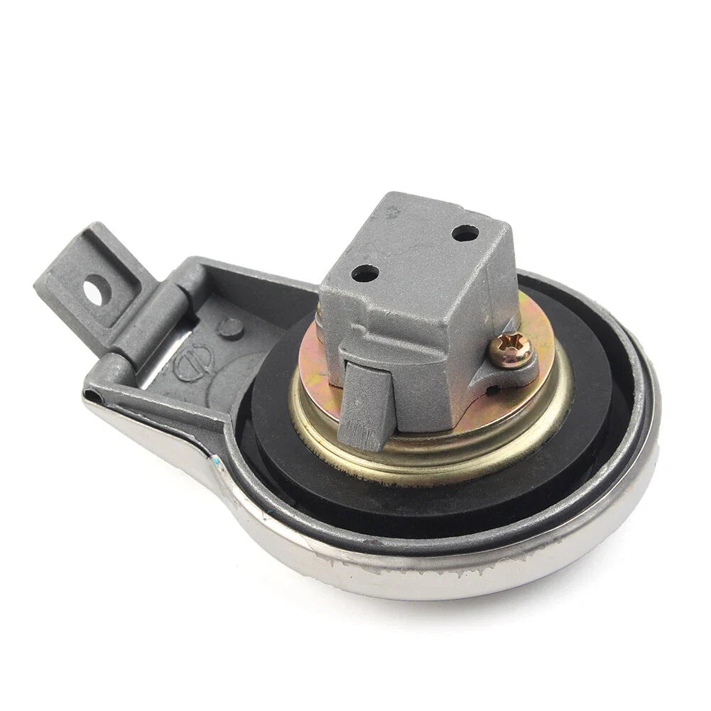 Steering Lock Key 2 Position Switch for Suzuki GN125