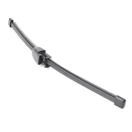 11" Rear Windshield Wiper Blade for VW Passat Variant (1996-2005)