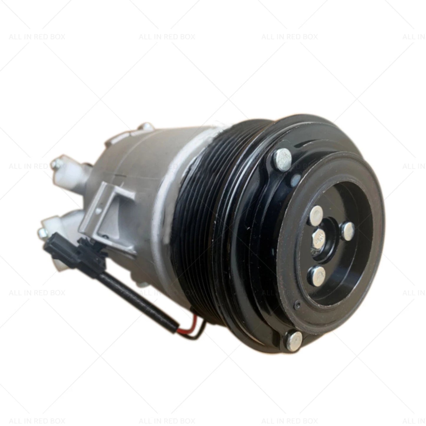 Air Con Compressor for Nissan Maxima J32 2.5L Petrol VQ25DE (2006-2014)