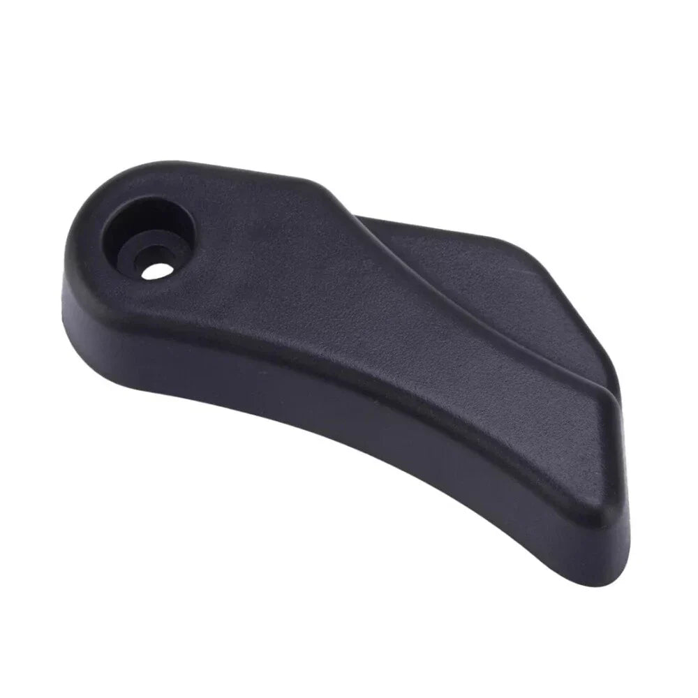 Hood Lock Release Lever Handle for BMW X3 F25, X4 F26 (2011-2018)