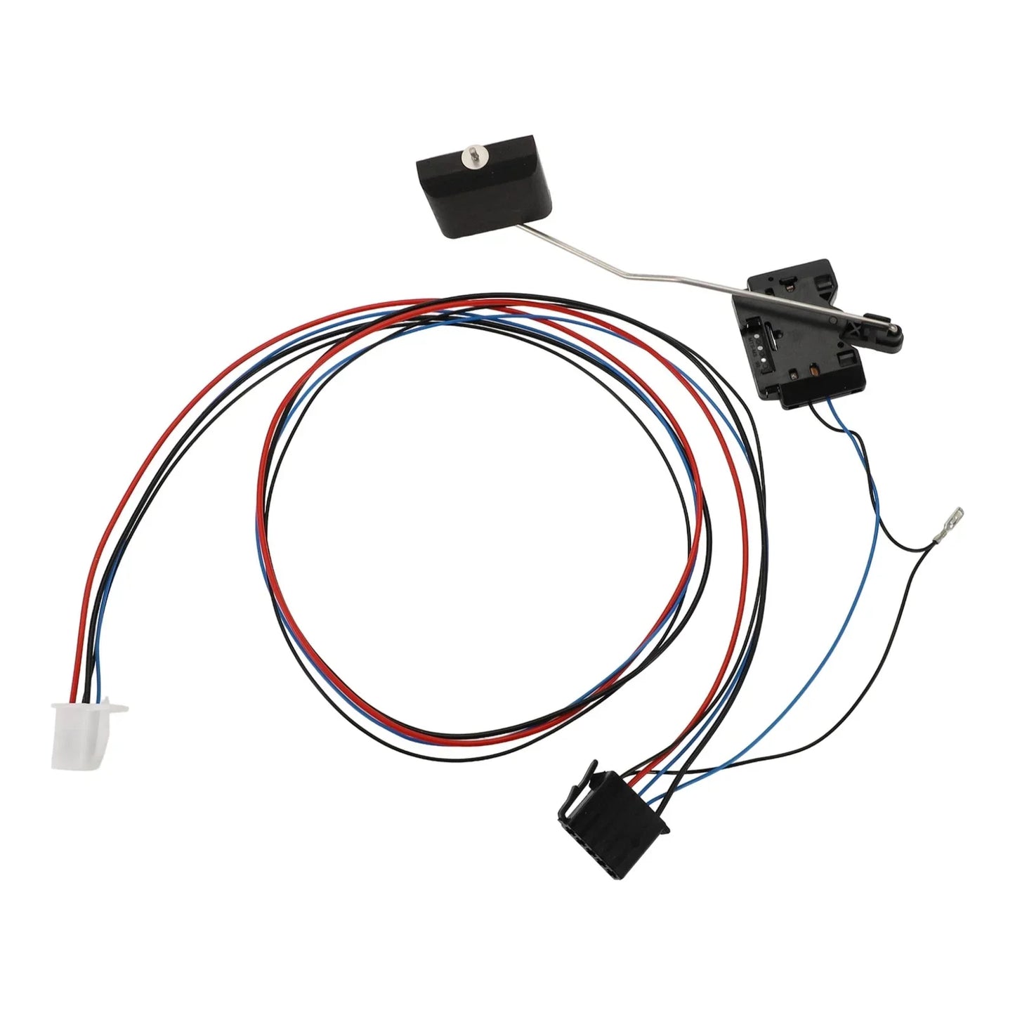 Tank Level Sensor for Mercedes-Benz CLS500 W219 2006 V8 5.0L (2006)