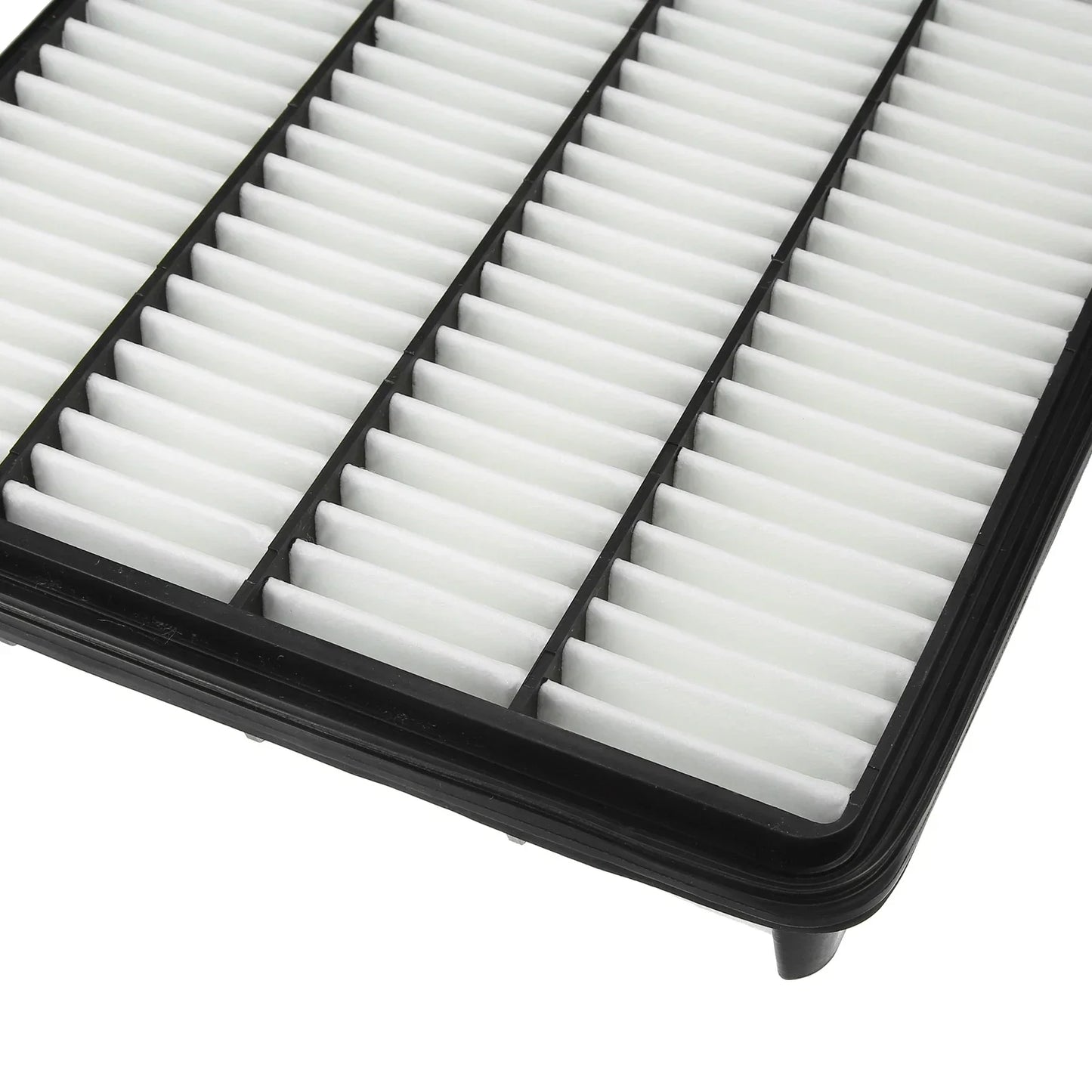 Engine Air Filter for Lexus LX570 (2008-2021) - Replacement 17801-38030