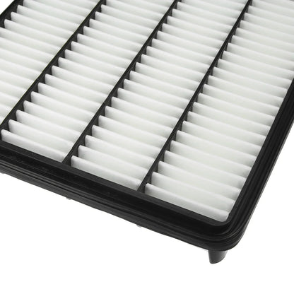 Engine Air Filter for Lexus LX570 (2008-2021) - Replacement 17801-38030