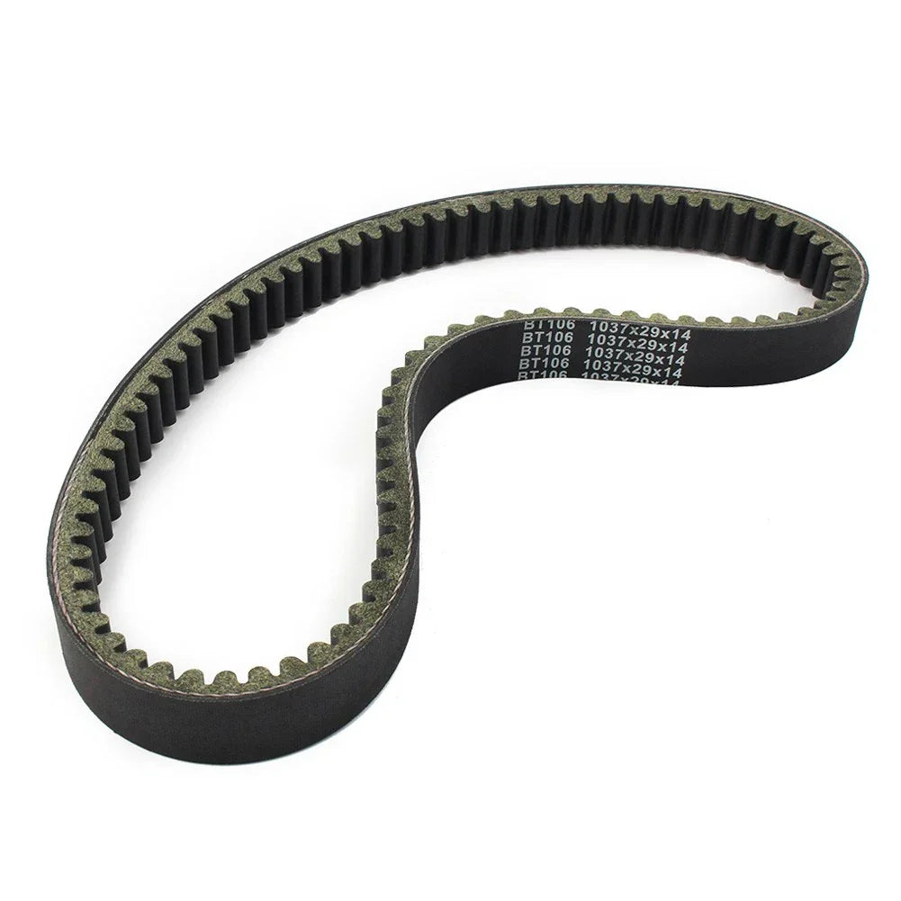 Drive Belt for Polaris Sportsman 500 (1998-2002)