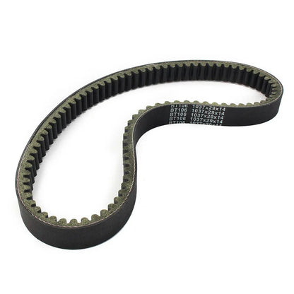Drive Belt for Polaris Sportsman 500 (1998-2002)