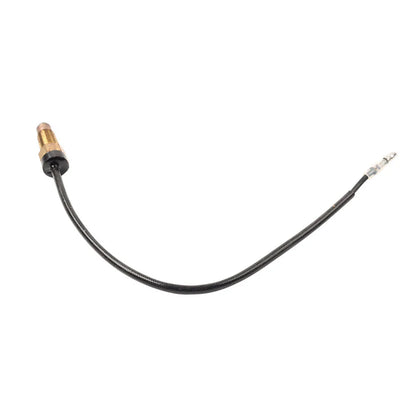 Water Temp Sensor for HISUN 500 700 UTV (2015-2023)