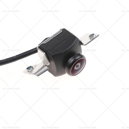 Rear View Backup Camera for Tesla Model S X (2012-2021)