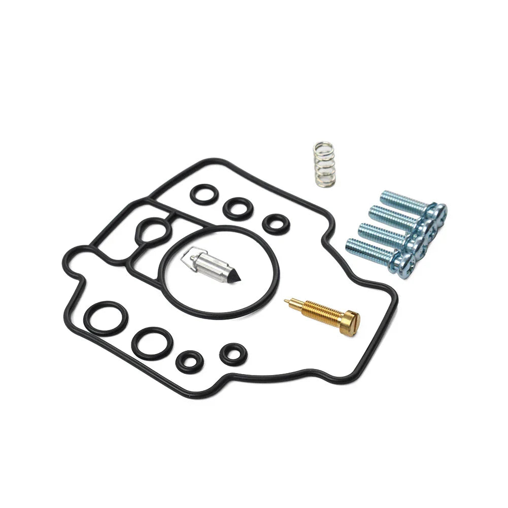Carburetor Repair Kit for Kohler H18-CH25 CH620-CH740
