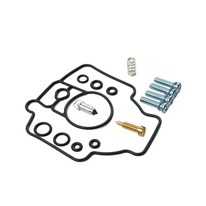 Carburetor Repair Kit for Kohler H18-CH25 CH620-CH740