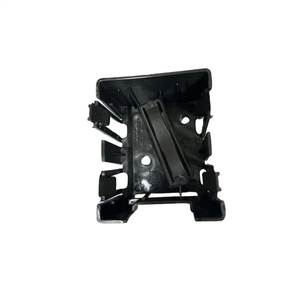 Front Bumper Radar Sensor Mounting Bracket for Tesla Model 3 (2017-2023)
