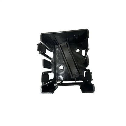 Front Bumper Radar Sensor Mounting Bracket for Tesla Model 3 (2017-2023)