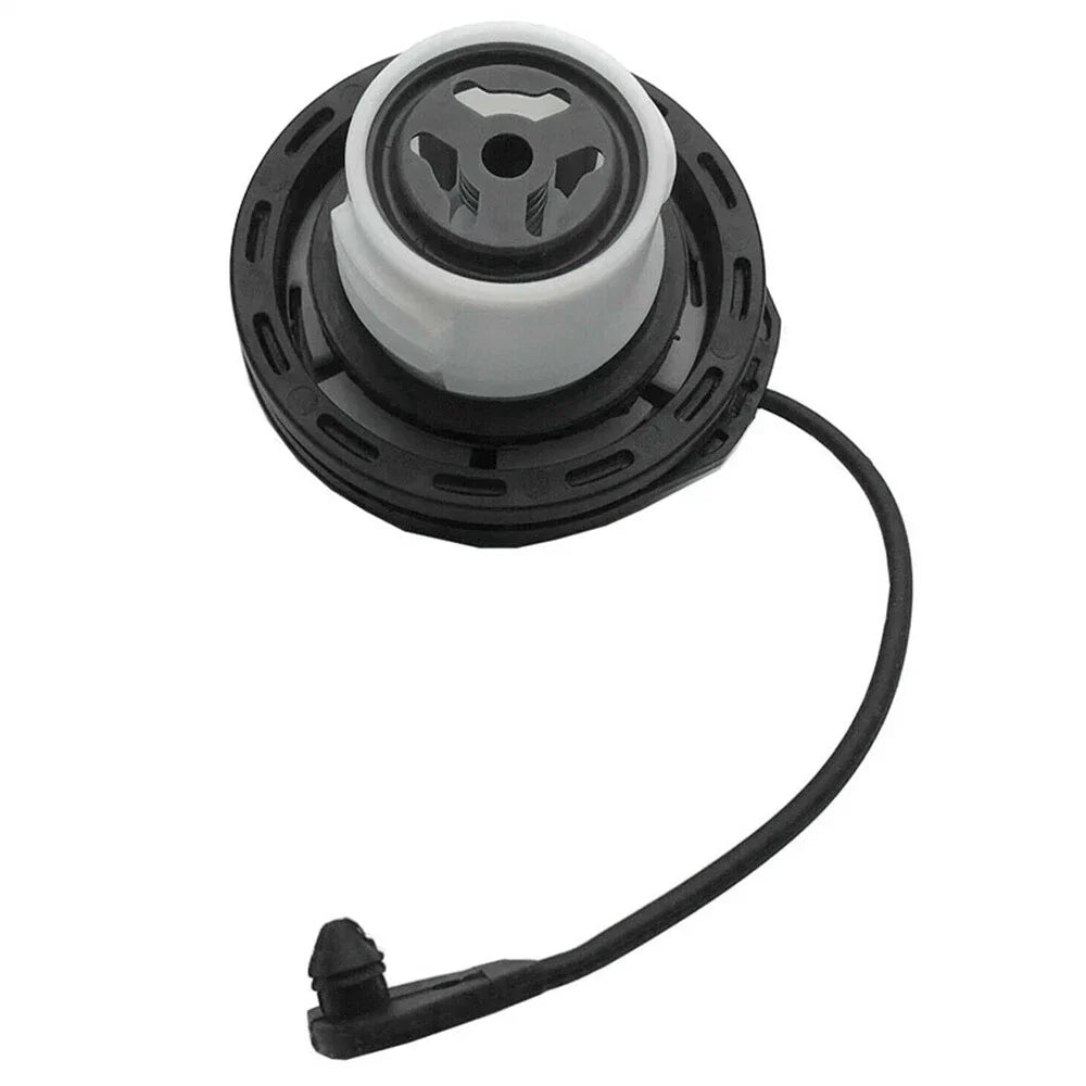 Fuel Cap for Range Rover Sport 2006-2013, LR3 2005-2009, LR4 2010-2016
