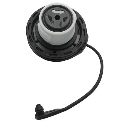 Fuel Cap for Range Rover Sport 2006-2013, LR3 2005-2009, LR4 2010-2016