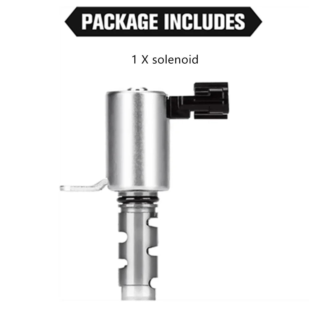 Variable Valve Timing Solenoid for Subaru Forester 2.5L (2006-2010)