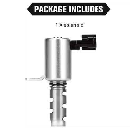 Variable Valve Timing Solenoid for Subaru Forester 2.5L (2006-2010)