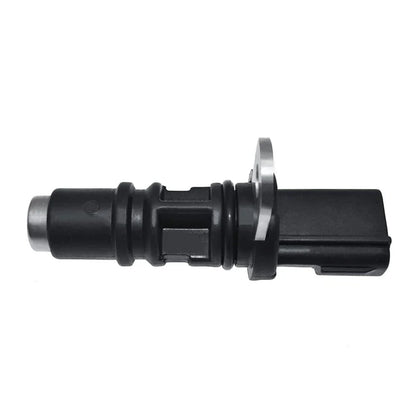 Camshaft Position Sensor for Chrysler 300, Dodge Magnum, Jeep (2005-2010)