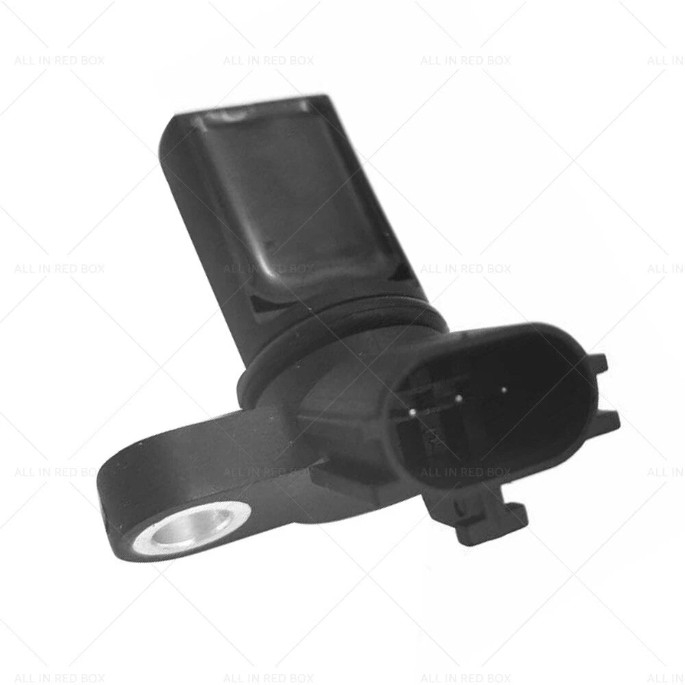 Crank & Cam Sensors for Nissan Pulsar N16 1.6L 1.8L (1999-2007)