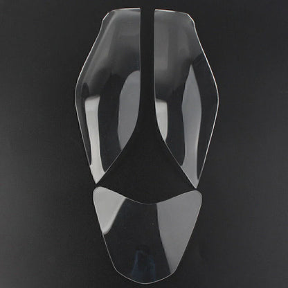 Headlight Guard Lens Cover for Aprilia RSV4 (2011-2014)