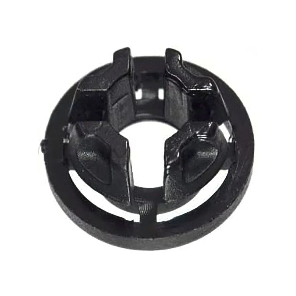 Hood Rod Support Grommet for Ford Kuga Mondeo S-MAX (2007-2019)