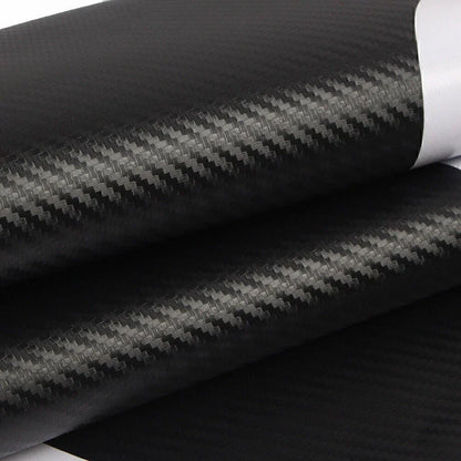 4 x Door Anti Kick Pad Covers for Mercedes Benz GLE W166 (2015-2019)
