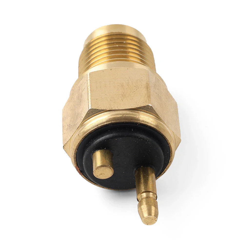 Fan Heat Sensor Switch for Polaris Sportsman 400 400L 4X4 (1993-1997)