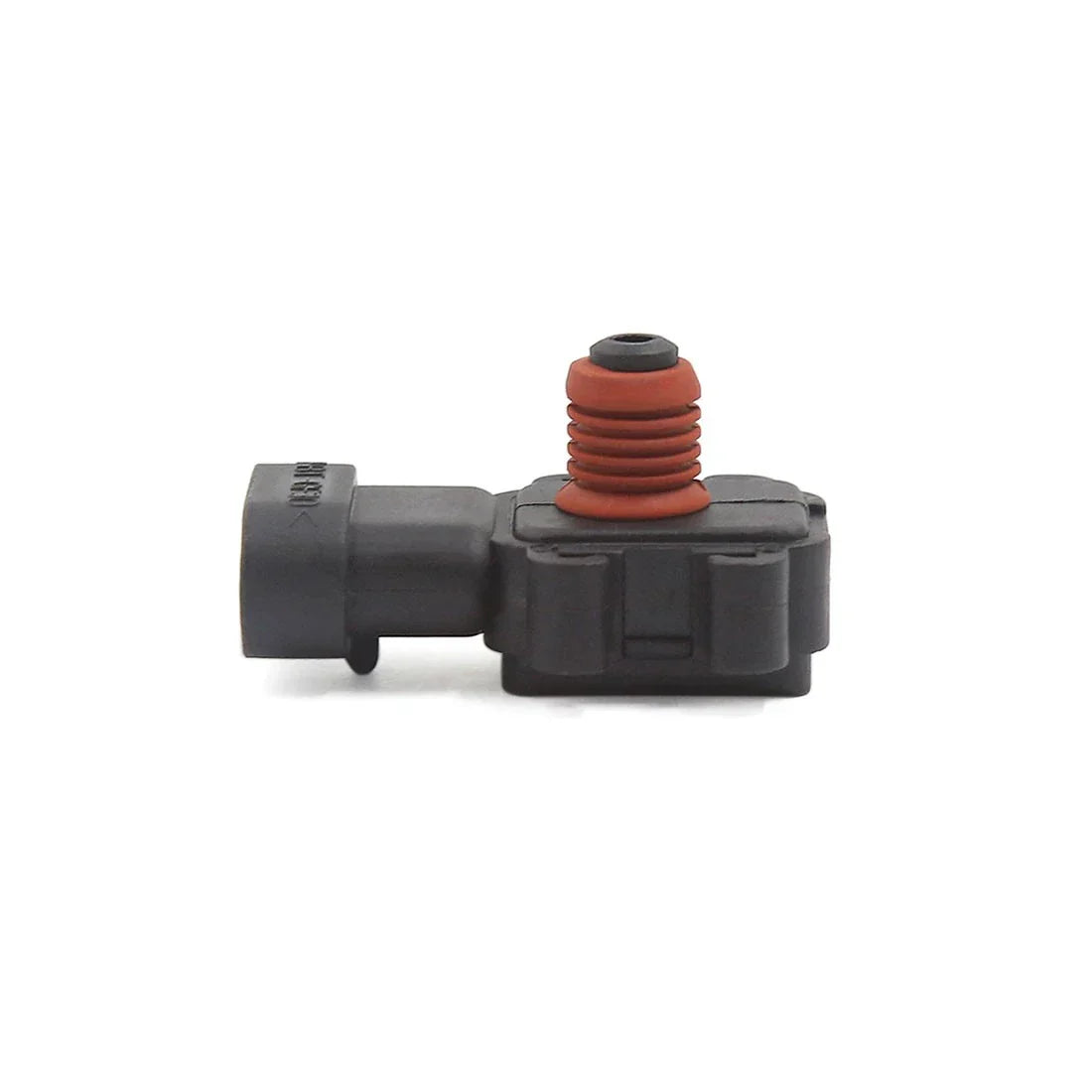 Barometric Pressure Sensor for Chevy Buick 09359409 (2000-2023)