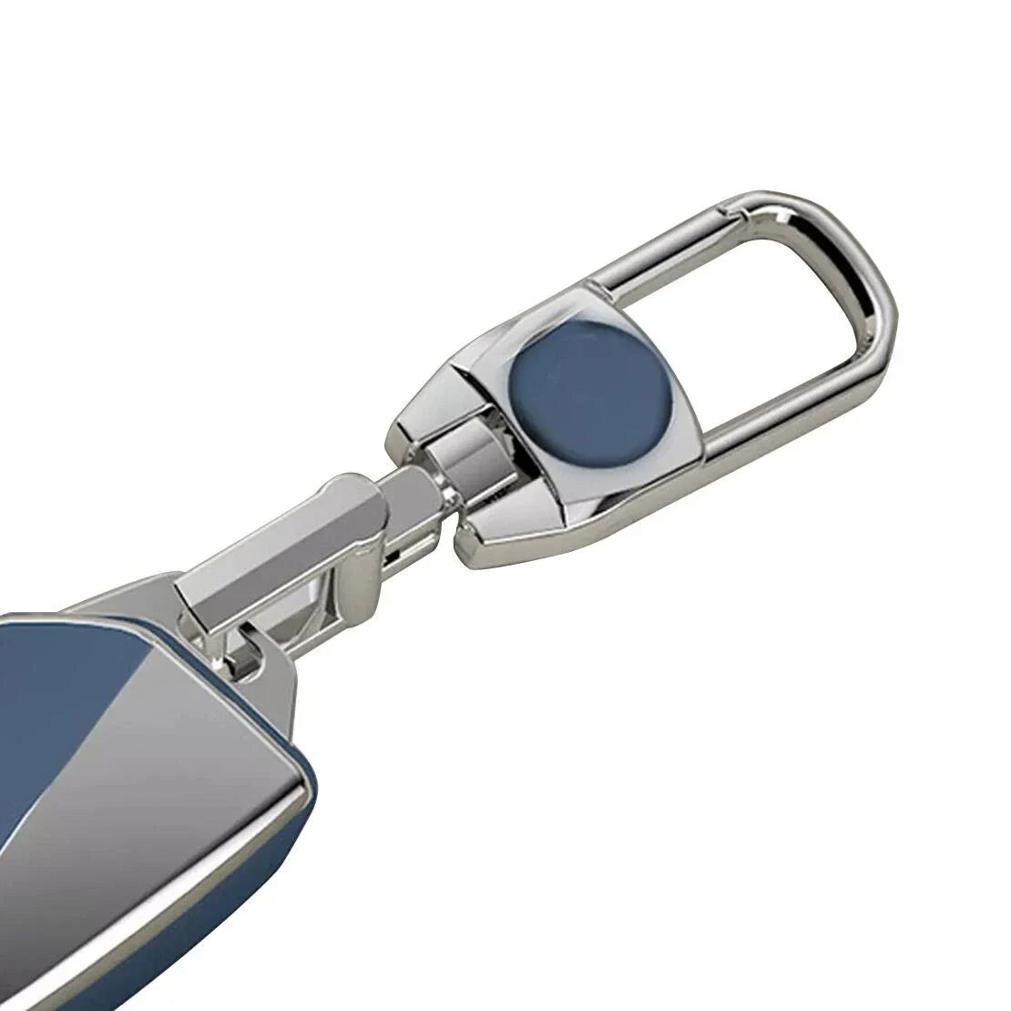 TPU Key Fob Cover Case for BMW i7, XM, iX, X7, X6, X5 (2023)