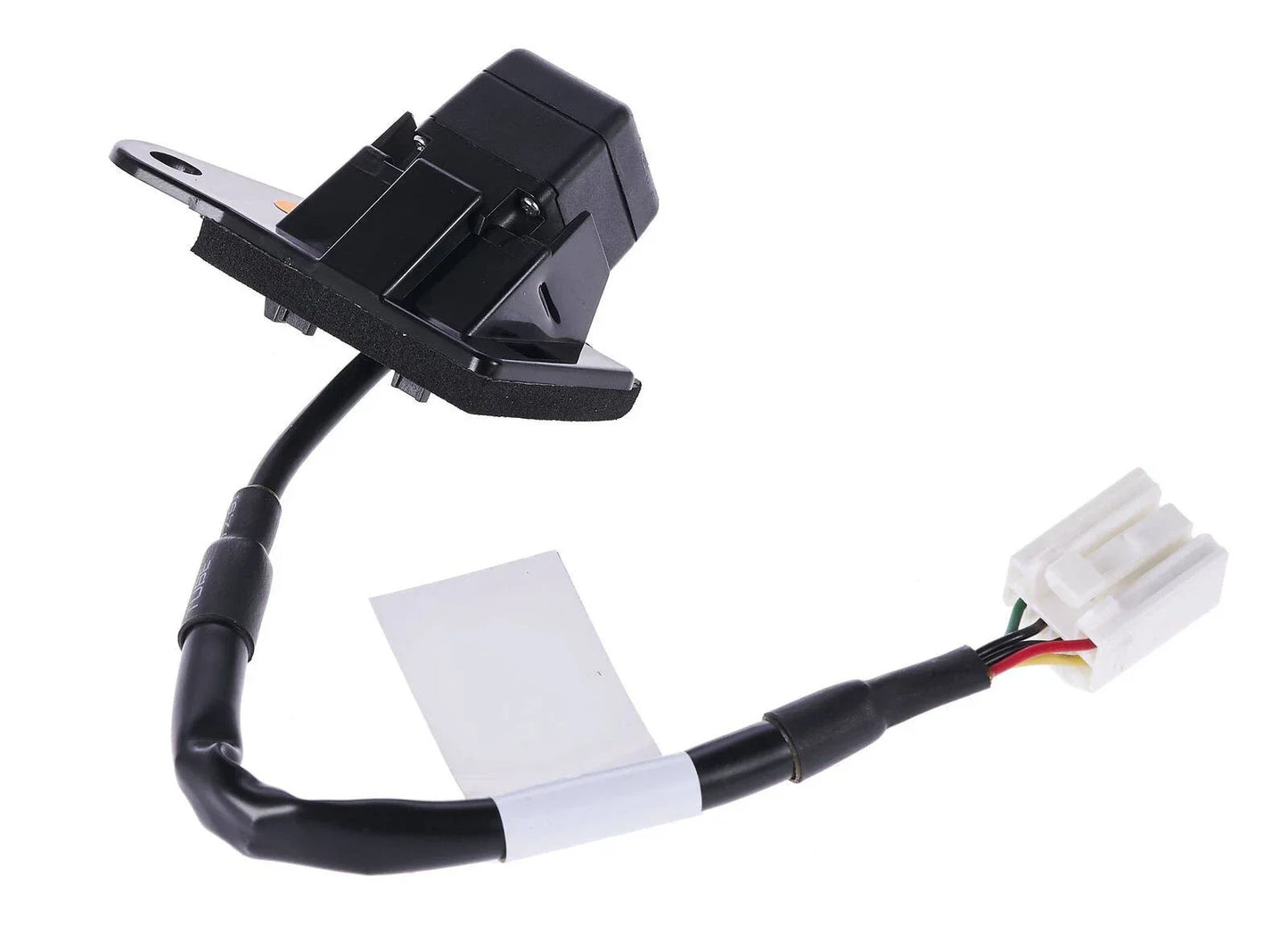 Reverse Camera OE Connector for Mitsubishi ASX XB/XC (2013���2018)