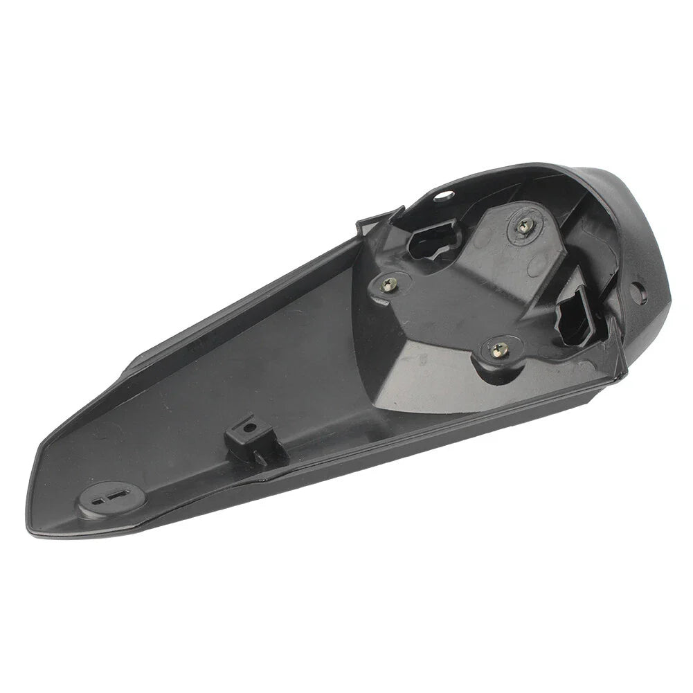 Rear Seat Cover Cowl for Yamaha YZF R1 (2015-2019)