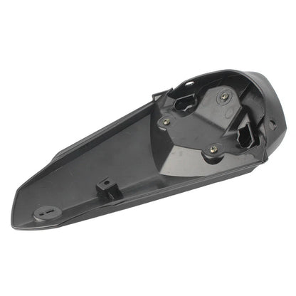 Rear Seat Cover Cowl for Yamaha YZF R1 (2015-2019)