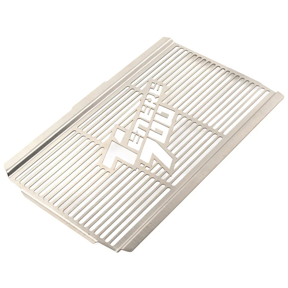 Radiator Guard Grille Cover for YAMAHA TENERE 700 T7 (2019-2023)