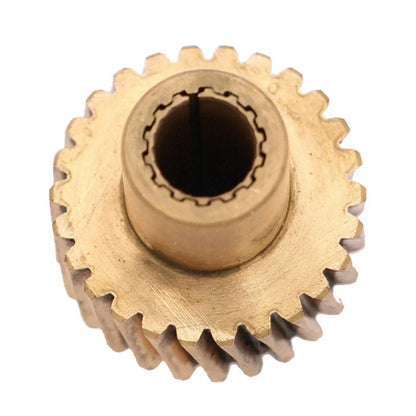 Electric Seat Control Adjust Wheel Gear for Toyota Land Cruiser (2008-2021)