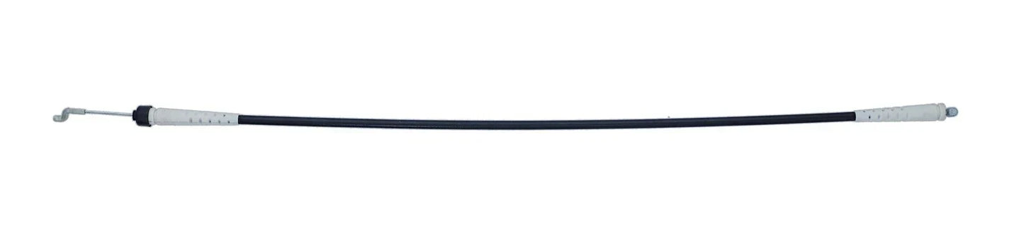 Front Inner Door Lock Release Cable for Ford Bronco F100 F250 F350 (1992���1997)