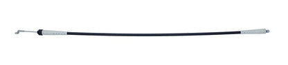 Front Inner Door Lock Release Cable for Ford Bronco F100 F250 F350 (1992���1997)