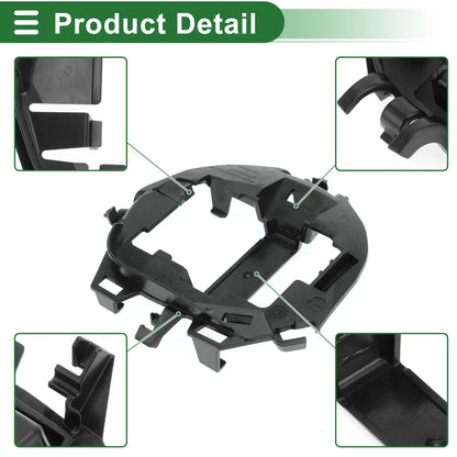 Cruise Control Distance Radar Sensor for MERCEDES BENZ A CLASS W176 (2012-2018)